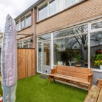 Woning aan Helmondstraat 242 in Arnhem te koop