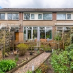 Woning aan Helmondstraat 242 in Arnhem te koop
