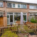 Woning aan Helmondstraat 242 in Arnhem te koop
