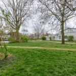 Woning aan Helmondstraat 242 in Arnhem te koop