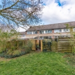 Woning aan Helmondstraat 242 in Arnhem te koop