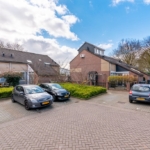 Woning aan Helmondstraat 242 in Arnhem te koop