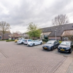 Woning aan Helmondstraat 242 in Arnhem te koop