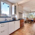 Woning aan Kerkstraat 23 in Andelst te koop