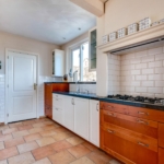 Woning aan Kerkstraat 23 in Andelst te koop