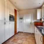 Woning aan Kerkstraat 23 in Andelst te koop