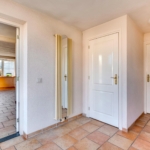 Woning aan Kerkstraat 23 in Andelst te koop