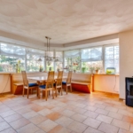 Woning aan Kerkstraat 23 in Andelst te koop