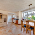 Woning aan Kerkstraat 23 in Andelst te koop