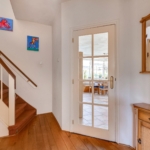 Woning aan Kerkstraat 23 in Andelst te koop