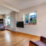 Woning aan Kerkstraat 23 in Andelst te koop