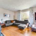 Woning aan Kerkstraat 23 in Andelst te koop