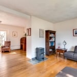 Woning aan Kerkstraat 23 in Andelst te koop