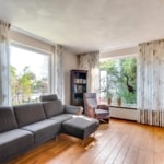 Woning aan Kerkstraat 23 in Andelst te koop
