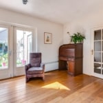 Woning aan Kerkstraat 23 in Andelst te koop
