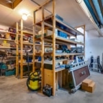 Woning aan Kerkstraat 23 in Andelst te koop