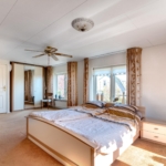 Woning aan Kerkstraat 23 in Andelst te koop