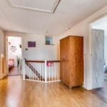 Woning aan Kerkstraat 23 in Andelst te koop