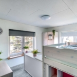 Woning aan Kerkstraat 23 in Andelst te koop