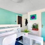 Woning aan Kerkstraat 23 in Andelst te koop