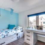 Woning aan Kerkstraat 23 in Andelst te koop