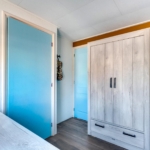 Woning aan Kerkstraat 23 in Andelst te koop
