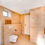 Woning aan Kerkstraat 23 in Andelst te koop