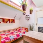 Woning aan Kerkstraat 23 in Andelst te koop