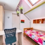 Woning aan Kerkstraat 23 in Andelst te koop