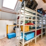 Woning aan Kerkstraat 23 in Andelst te koop