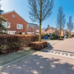 Woning aan Kerkstraat 23 in Andelst te koop