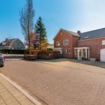 Woning aan Kerkstraat 23 in Andelst te koop