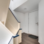 Woning aan Gochsestraat 1 in Huissen te koop