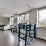 Woning aan Gochsestraat 1 in Huissen te koop