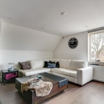 Woning aan Gochsestraat 1 in Huissen te koop