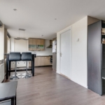 Woning aan Gochsestraat 1 in Huissen te koop