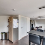 Woning aan Gochsestraat 1 in Huissen te koop