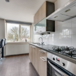 Woning aan Gochsestraat 1 in Huissen te koop