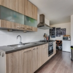 Woning aan Gochsestraat 1 in Huissen te koop