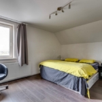 Woning aan Gochsestraat 1 in Huissen te koop