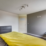 Woning aan Gochsestraat 1 in Huissen te koop