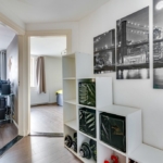 Woning aan Gochsestraat 1 in Huissen te koop