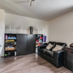 Woning aan Gochsestraat 1 in Huissen te koop