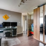 Woning aan Gochsestraat 1 in Huissen te koop