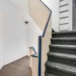 Woning aan Gochsestraat 1 in Huissen te koop