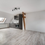 Woning aan Gochsestraat 1 in Huissen te koop