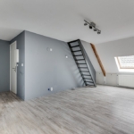 Woning aan Gochsestraat 1 in Huissen te koop