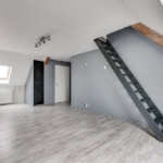 Woning aan Gochsestraat 1 in Huissen te koop