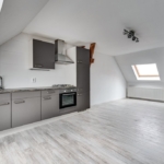 Woning aan Gochsestraat 1 in Huissen te koop