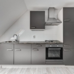 Woning aan Gochsestraat 1 in Huissen te koop